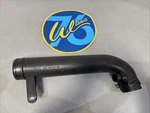 09-14 Vw Golf Gti Air Intake Hose Turbo Tube 1K0129654 Oem Genuine. Fixed Price $43.12.