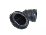 Genuine Mopar Clean Air Duct Lower 53032847AB. Fixed Price $163.13.