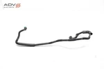 2023 - 2025 Toyota Crown Fuel Tank Ventilation Hose Tube Pipe Line Oem. Fixed Price $56.24.