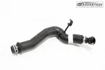 2020-2023 Land Rover Discovery Sport 2.0L Crankcase Hose Tube L4P39K617BB Oem. Fixed Price $31.19.