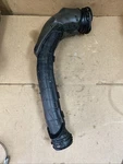 2022 2023 2024 2025 Subaru Sedan Wrx 2.4 Air Duct Intercooler Pressure Tube 0037. Fixed Price $59.99.