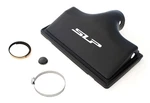 Slp 21044 1998 1999 Camaro & Firebird LS1 5.7 High Flow Air Intake Box Lid +12HP. Fixed Price $139.99.