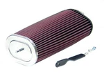 K&n Engine Cold Air Intake Performance Kit 1988-1989 Nissan 300ZX 3.0L V6 Ga. Fixed Price $262.99.