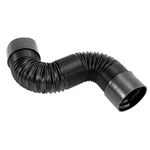 Spectre Air Duct Components 9751. Fixed Price $52.56.