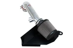 Hps Air Intake 827 Series Polished For 2015-2020 Volkswagen Golf 2.0T Tsi. Fixed Price $260.00.
