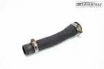 2020-2025 Nissan Versa 1.6L Fuel Gas Tank Filler Neck Lower Tube Hose Pipe Oem. Fixed Price $34.99.