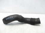 10-16 Mini Cooper Countryman R60 1.6 Turbo Air Pipe Intake Hose Duct Oem 05012. Fixed Price $64.95.
