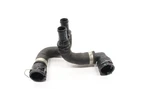 2017 - 2019 Mercedes GLS550 X166 Radiator Coolant Hose Tube Pipe Oem A1665003475. Fixed Price $39.87.