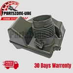 17881-31140 Toyota Camry 2007-2011 Lexus ES350 07-12 Air Cleaner Intake Hose Oem. Fixed Price $124.48.