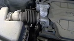 Air Resonator Tube 3.4L Fits 05 Equinox 3765422. Fixed Price $35.00.