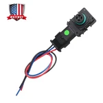 Map Sensor Air Charge Temperature For Vw Beetle Golf Jetta Passat 12-14. Fixed Price $25.65.