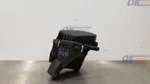 07 Bmw M6 E63 5.0L Air Cleaner Box Left Driver. Fixed Price $126.44.