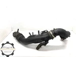 2019-2024 Ford Edge 2.0L Engine Intercooler Inlet Tube Hose Pipe Oem. Fixed Price $84.99.