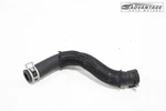 2017-2020 Toyota Sienna 3.5L Engine Cooling Coolant Water Hose Tube Pipe Oem. Fixed Price $23.09.
