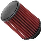 Aem Induction 21-2047DK Dryflow Air Filter. Fixed Price $96.74.