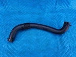Lexus ES300 ES330 Cooling Radiator Lower Hose 2002-2006 Oem. Fixed Price $25.00.