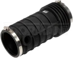 Dorman 696-113 Engine Air Intake Hose Fits Bmw Models 54 272 472. Fixed Price $37.66.