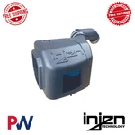 Injen Evolution Cold Air Intake System For 01-04 Gm Diesel Truck 6.6 Duramax LB7. Fixed Price $335.95.
