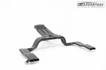 2018-2024 Lincoln Navigator Front Lower Floor Air Duct Tube JL1B18C464AA Oem. Fixed Price $42.89.