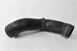 2006 - 2012 Bentley Continental 6.0L Right Side Intercooler Upper Hose Pipe Oem. Fixed Price $31.50.