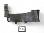 2014 Lexus GS350 Brake Air Intake Duct Pipe Left 53286-30130 Oem 057 +++ #A39. Fixed Price $120.00.