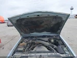 Air Cleaner 4.6L Fits 92-94 Lincoln & Town Car 417439. Fixed Price $83.99.