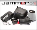 Edge Dry Filter Cold Air Intake 11-2016 Ford F250 F350 6.7 Powerstoke Diesel. Fixed Price $349.95.