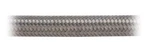 10FT Auto-flex Earls 310006ERL. Fixed Price $131.58.