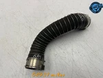 2020-2025 Mercedes Cla Gla Glb 2.0 Right Intercooler Hose Oem A1775280000 50K. Fixed Price $39.66.