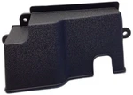 2012-2013 Genuine Kia Soul Air Duct Intake Shield 28213-2K600. Fixed Price $26.31.
