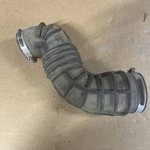 Oem Ford Air Cleaner Intake Hose Tube 94-96 Escort 1.9L. Fixed Price $50.00.