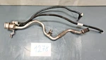 16-18 Oem Bmw F30 330 Fuel Tank Reservoir Filler Neck Tube Pipe Line. Fixed Price $129.95.