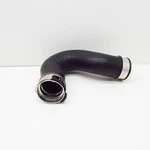 New Mb Sprinter Intercooler Hose Pipe A9065282682 2.2 Diesel Original. Fixed Price $198.90.