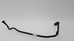 14-16 Bmw F32 435I 3.0L N55 Engine Brake Booster Vacuum Hose Line 7603052 Oem. Fixed Price $31.91.