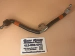 Genuine Hyundai Pipe High Pressure 35305-2B020. Fixed Price $62.82.
