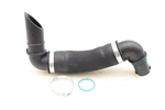 New Motorcraft Pcv Valve Hose Kit EK-114 Ford E-350 E-450 6.0L Diesel 2004-2010. Fixed Price $29.75.