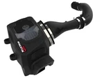 Afe Momentum Hd Cold Air Intake For 2020-2023 Ram 1500 Ecodiesel 3.0L V6 Turbo. Fixed Price $386.40.