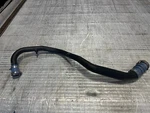 2015-2020 Ford F150 2.7L Turbocharger Air Inlet Pipe Tube #55. Fixed Price $69.99.