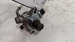Gas Fuel Pump Engine Mounted 2019 2020 2021 2022 Mazda CX-3 Oem. Fixed Price $104.75.