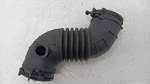 Air Intake Hose Tube 2012 14 15 16 17 Kia Rio 281383X000. Fixed Price $49.80.