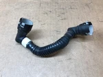 2010 Ford Crown Victoria 4.6L Fresh Air Pcv Crankcase Vent Hose 5W7E-6758-CA. Fixed Price $25.00.