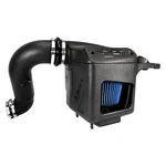 Injen EVO8004 Evolution Intake For 2003-2007 Dodge Ram 2500/3500 5.9L Cummins. Fixed Price $295.38.