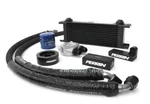 Perrin Cooler Kit For Subaru 2015+ Wrx PAPSP-OIL-101. Fixed Price $809.10.