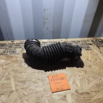 2014 Chevrolet Chevy Sonic 1.8L Air Cleaner Intake Outlet Duct Hose Oem 94537633. Fixed Price $36.24.