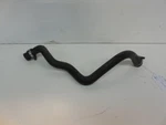 92-98 Mercedes W140 C140 S/cl-class Expansion Tank Hose 1405012682 S500 S420. Fixed Price $15.20.