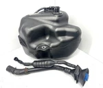 For Mercedes Sprinter W906 Adblue Tank With Pump A9064701815. Fixed Price $439.00.