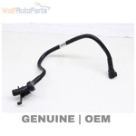 2022-2024 Vw Taos 1.5L Brake Vacuum Hose / Line 5QM612041J. Fixed Price $39.99.