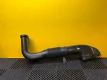 Mercedes Benz Class W204 W207 W212 Air Intake Hose Duct Pipe A6510903437. Fixed Price $33.87.