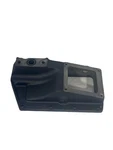 1987 Intake Manifold 8926449 For Detroit Diesel 6V92TA (519-13376). Fixed Price $75.00.