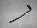 Front Bumper Left Molding Keystone 2020 Honda Accord HD04357MAL 2018 2019. Fixed Price $42.00.